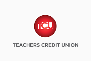 Teachers Credit Union - Bal [,00 - ,000]