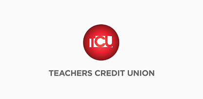 Teachers Credit Union - Bal [,00 - ,000]