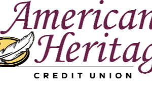 American Heritage Credit Union - Bal [,00 - ,000]