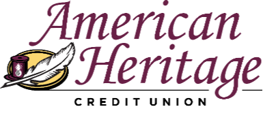 American Heritage Credit Union - Bal [,00 - ,000]