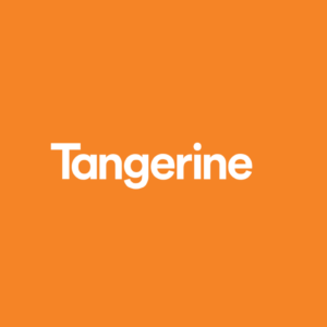 Tangerine Bank [CANADA] - Bal [,000 - ,000]