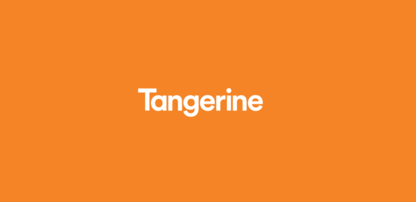 Tangerine Bank [CANADA] - Bal [,000 - ,000]