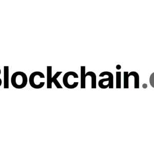 Blockchain Log | 1000+ USD Balance