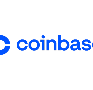 Coinbase Log | 1000+ USD Balance