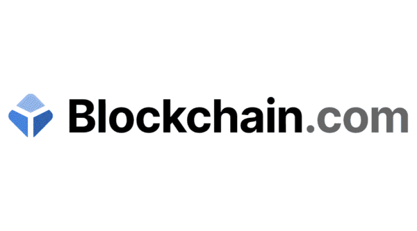 Blockchain Log | 2500+ USD Balance