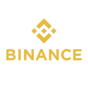 Binance Log | 2500+ USD Balance