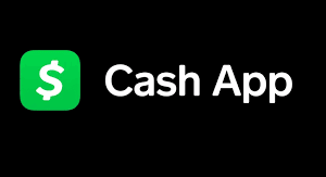 Cashapp Log | 1000+ USD Balance
