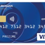 EUROPE VISA [CREDIT] | 1500+ EUR