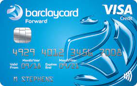 UK VISA [CREDIT] | 3500+ GBP Balance