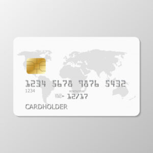 USA - VISA CLONES - BALANCE 00 - 00