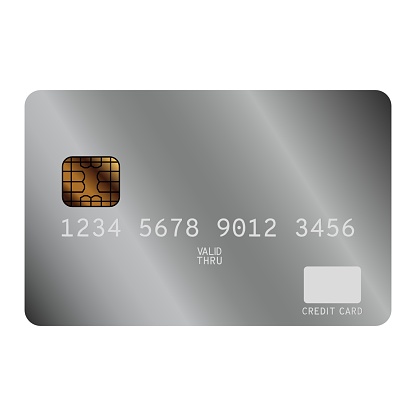 UK - VISA CLONES - BAL £3500 - £5000