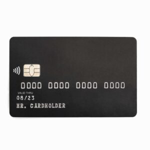 EUROPE - VISA CLONES - BAL €2000 - €3000