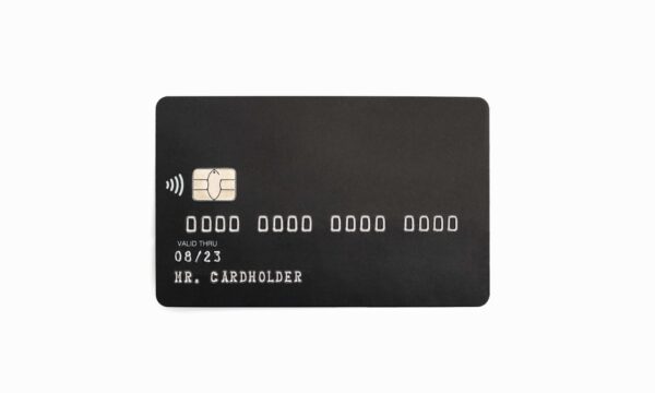 EUROPE - VISA CLONES - BAL €2000 - €3000