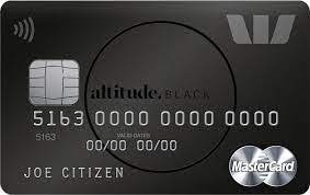 AUSTRALIA - MASTERCARD CLONES - BAL 00 - 00