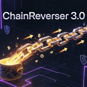 ChainReverser 3.0