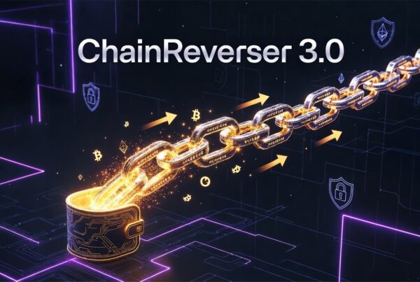 ChainReverser 3.0