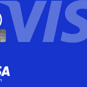 USA - LINKABLE [DEBIT] | 00+ USD BAL