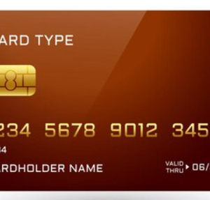 UK - LINKABLE [DEBIT] | £4000+ GBP BAL