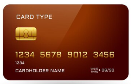 UK - LINKABLE [DEBIT] | £4000+ GBP BAL