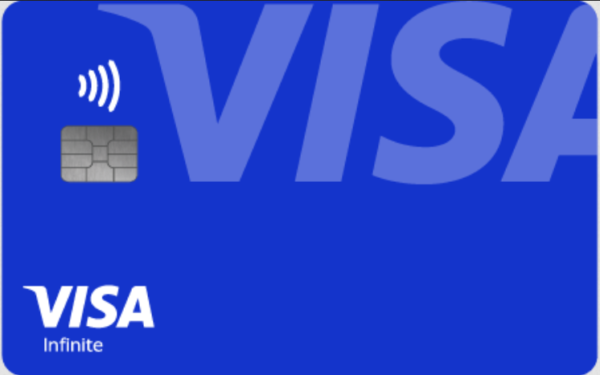 USA - LINKABLE [DEBIT] | 00+ USD BAL