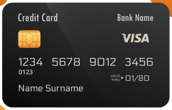 USA - LINKABLE [CREDIT] | 00+ USD BAL