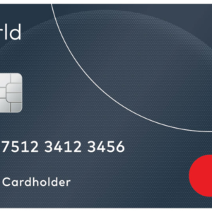 CANADA - LINKABLE [DEBIT] | 00+ CAD BAL