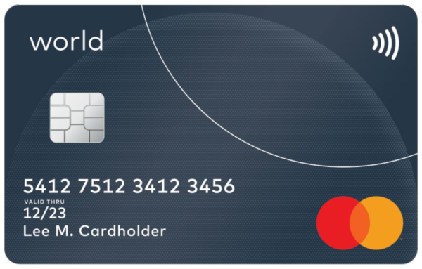 CANADA - LINKABLE [DEBIT] | 00+ CAD BAL