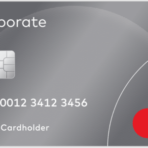 CANADA - LINKABLE [DEBIT] | 00+ CAD BAL