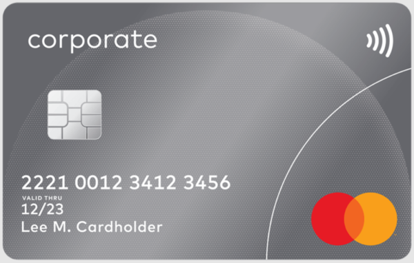 CANADA - LINKABLE [DEBIT] | 00+ CAD BAL