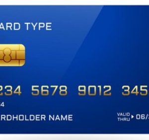 UK - LINKABLE [DEBIT] | £1500+ GBP BAL