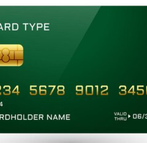 UK - LINKABLE [DEBIT] | £2500+ GBP BAL