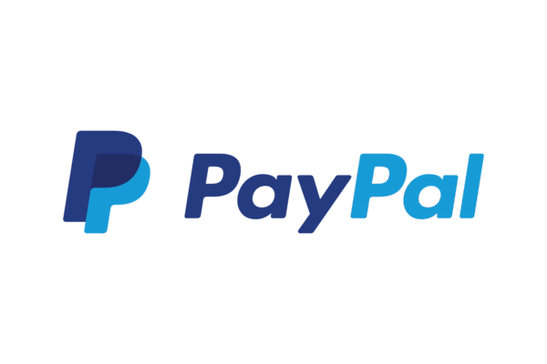 Paypal Log | 3500+ USD Balance