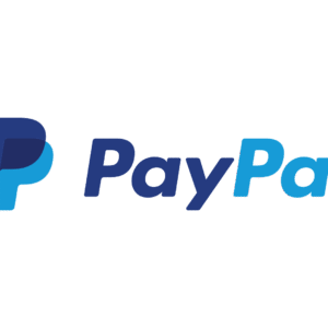 Paypal Log | 2500+ USD Balance
