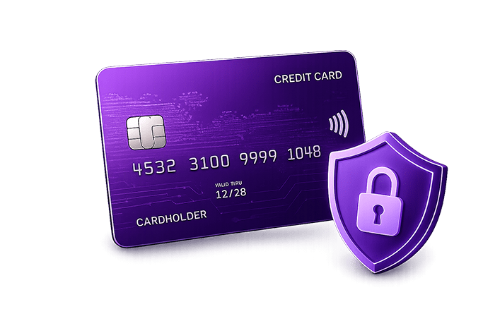 Cyber Awareness and Online Safety