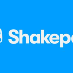 Shakepay Log | 5000+ CAD Balance