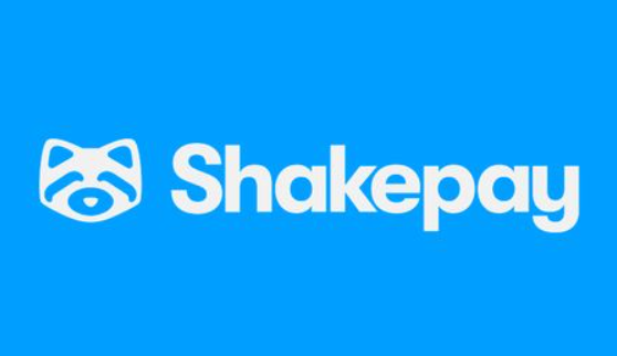 Shakepay Log | 1500+ CAD Balance