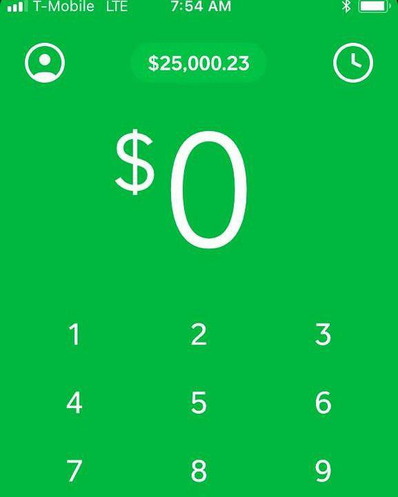 Cashapp Verified Account with CASHCARD | BTC VERIFIED