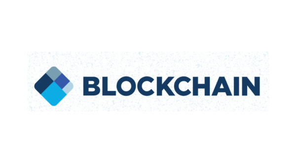 stealth accounts 5 BLOCKCHAIN GOLD KYC VERIFIED ACCOUNT