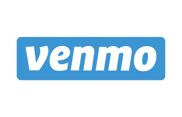 Venmo App Stealth Account (Verified)