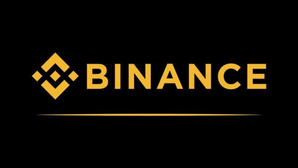 stealth accounts 9 BINANCE KYC VERIFIED ACCOUNT