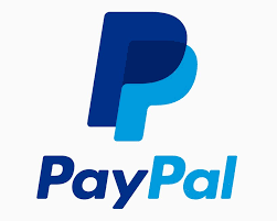 Paypal Accounts with Balance 00 BALANCE CC/BANK Attached