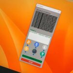 CRYPTO WALLET FINDER