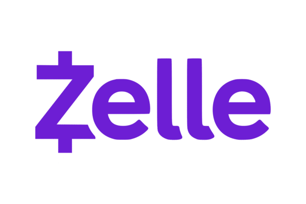00 Zelle Transfer – USA