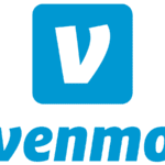 $1000 Venmo Transfer – USA