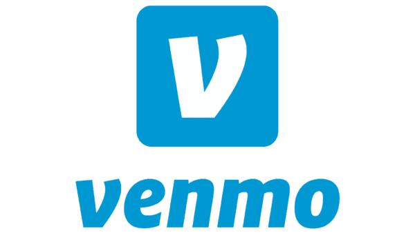 00 Venmo Transfer – USA