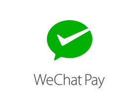 1000USD WeChatPay Transfer