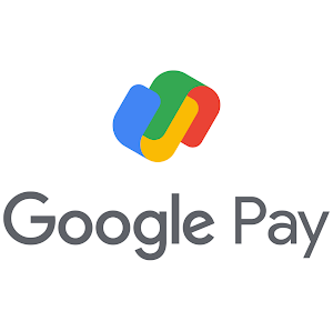 1000 USD GooglePay Transfer