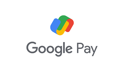 1000 USD GooglePay Transfer