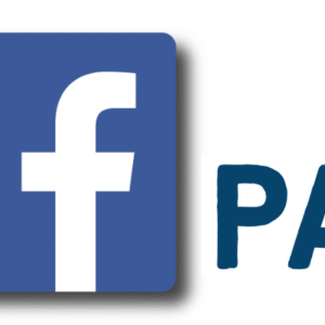 500 USD FbookPay Transfer