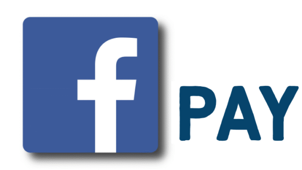 500 USD FbookPay Transfer